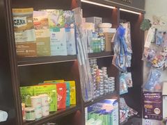 -宠爱国际动物医院·消化内科·心肾内科·ISFM猫友好(望京店)