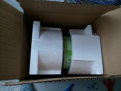 -AEON永旺(东方宝泰店)