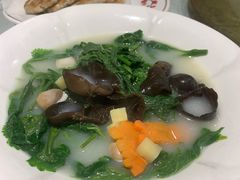 -顺德佬酒楼(粤海店)