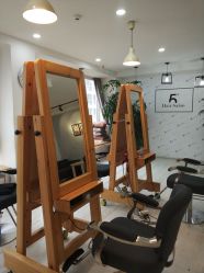 -5M HAIR SALON