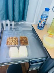 -北京大学第一医院妇产儿童医院