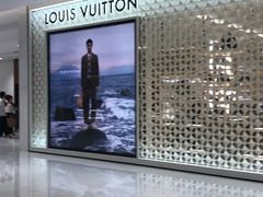 -LV路易威登(国际广场店)