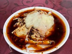 -老丘丘(较场口店)