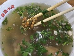 -盈盈水盆(西一路店)