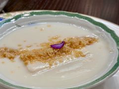 -潮汕味道·煮海餐厅(金麟大厦店)