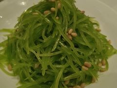 -同庆楼(大钟寺店)