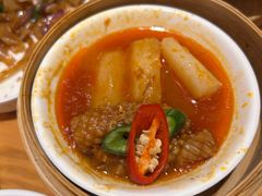 -粤域茶餐厅