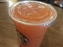 -星巴克(苏州平江万达广场店)