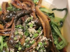 -梦都海鲜酒家(万达广场江桥店)