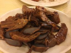-鹅最好(南光店)