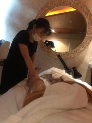 -TIME SPA科技美肤机构