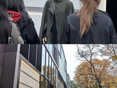 -三里屯太古里