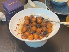 -鱼你相聚·河鲜馆(袁家岭店)