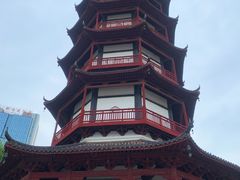-绳金塔