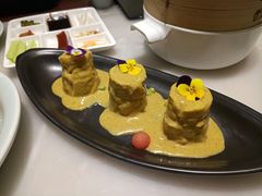 -鸭匠食府·挂炉烤鸭·新京菜(阜成路店)