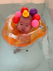 点击看大图 -蓓爱娇琪月子会所(虹口店)