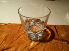 -长勺子东南亚(街道口店)