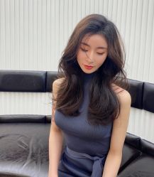 -IP SALON