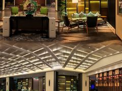 -海纳百川·都市温泉·足道·SPA(学院路店)