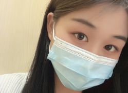 -素美医疗美容·西南眼鼻整形·修复基地