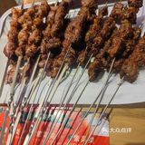 吃着火锅唱着歌~跨年的好去处