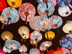 -海南清水湾莱佛士酒店