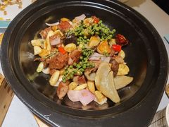 -南棠馆粤菜坊(群光店)