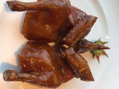 -馋遇江南·精致湖景雅宴(东方之门店)