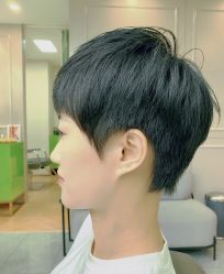 -ONE MORE变画