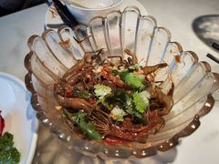 -花园茶楼(兴城西路店)