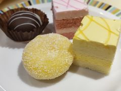 -吉布鲁牛排海鲜自助(万州万达广场店)