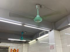 -成醒布拉肠粉专门店(海珠南路店)