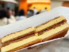 -tab(天河南店)
