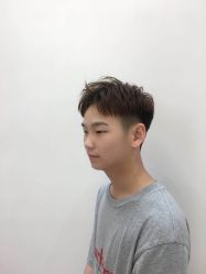 点击看大图 -YESIDO椰岛造型
