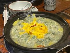 -孙府大院(步行街店)