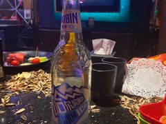 -Miohca缪卡KTV(和平店)