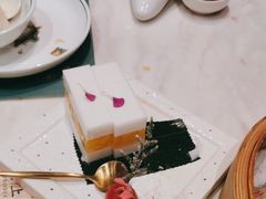 -悦得闲广式点心茶楼(蓝鲸世界店)
