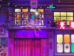 -水巷子·巴掌腰片重庆火锅(云纺店)