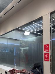 -跳动全城舞蹈