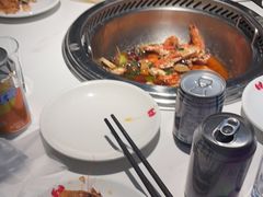 -七欣天香辣蟹火锅(万达广场店)
