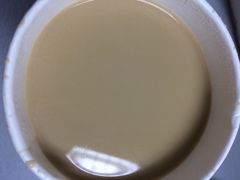 iphone_upload_pic-85度C(深圳佳宁娜店)
