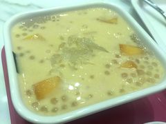 -满记甜品(富华里店)