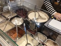 -三姐酒酿(老门东店)