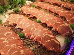 -千家粗粮王(MOMOPARK店)