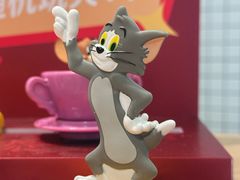 -麦当劳(世纪汇广场店)