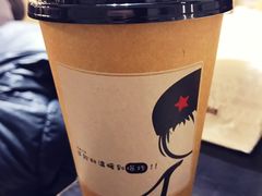 -小明同学(三里屯店)