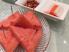 -亢龙太子酒轩(东湖店)