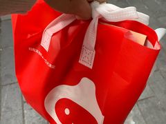 -咕噜咕噜·章鱼小丸子(西湖路店)
