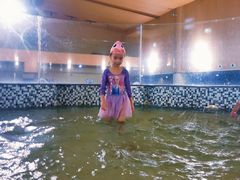 -嘉佑温泉水世界