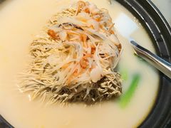 -淮扬府(安定门店)